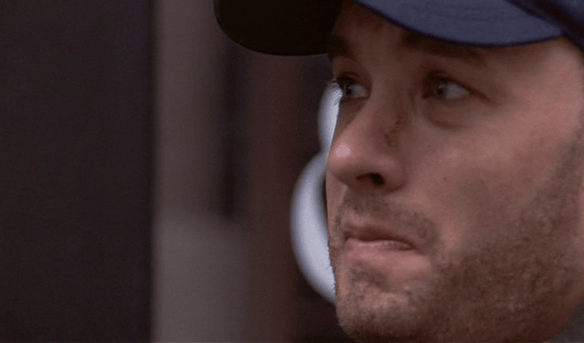 Rezultat iskanja slik za philadelphia TOM HANKS denzel washington