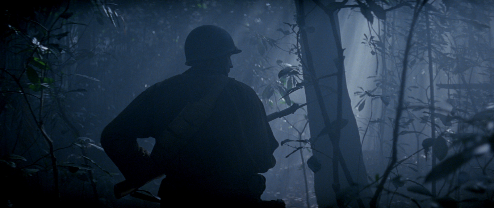 Rezultat iskanja slik za THe THIN RED LINE