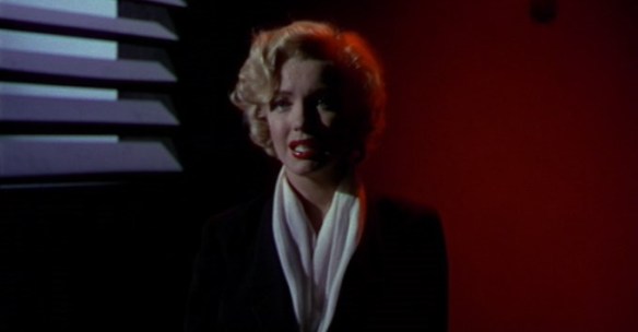 niagara-marilyn-monroe