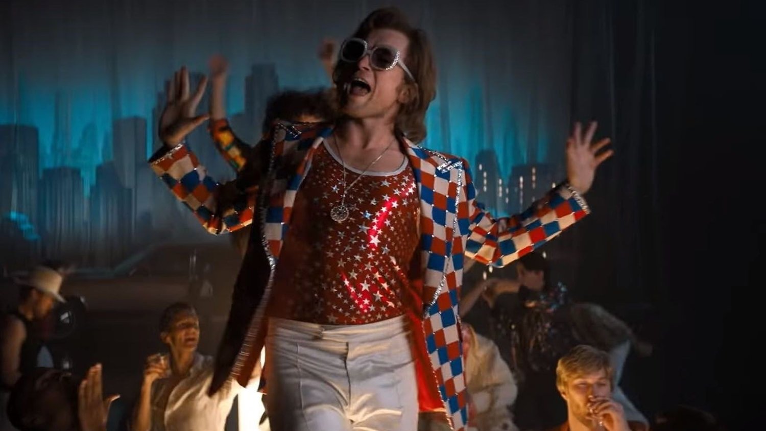 Rezultat iskanja slik za rocketman movie